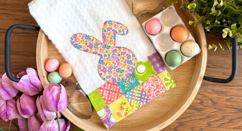 bunny towel_featured.jpg