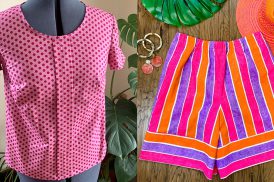 spring garments_featured.jpg