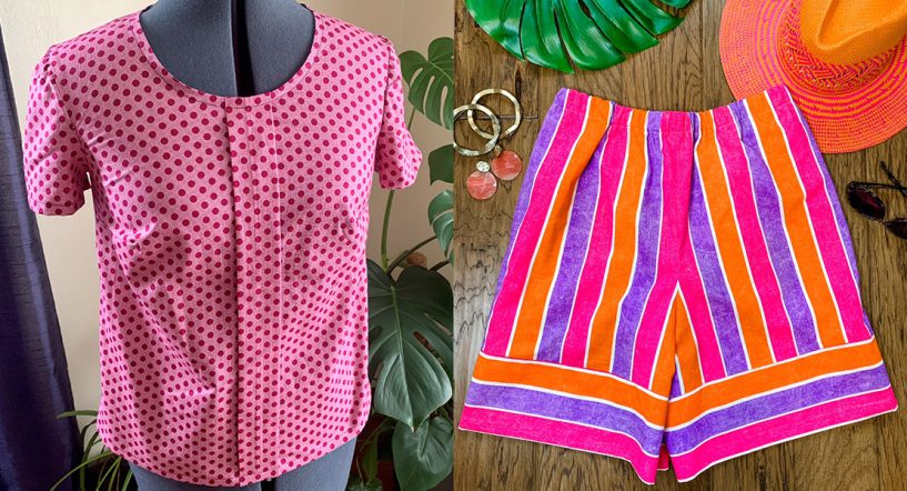 spring garments_featured.jpg