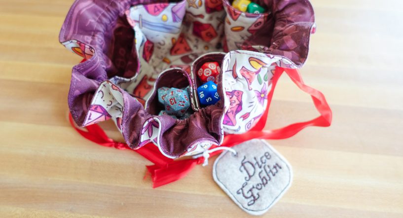 dice tag_featured.psd