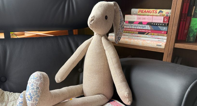 flora lapin_featured.jpg