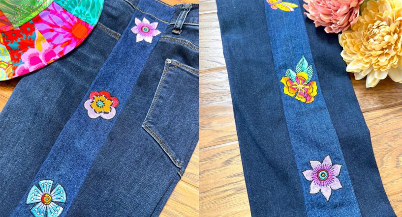 side panel_featured.jpg