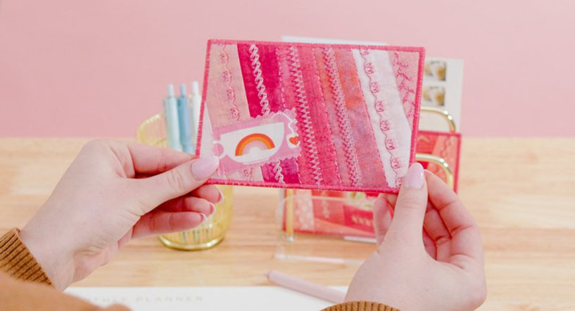 twin triple_featured.jpg