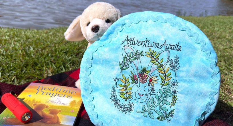 pj pillow_featured.jpg