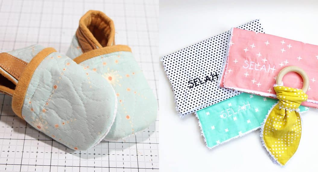 baby sewing.jpg