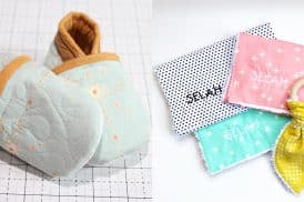 baby sewing.jpg
