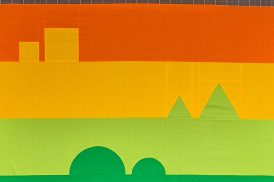 q-matic quilt along_featured.jpg
