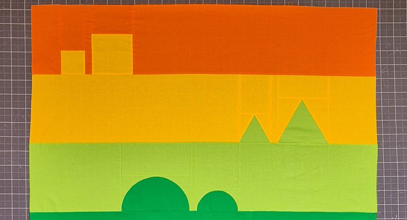 q-matic quilt along_featured.jpg