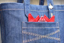 tote pt 3_featured.jpg