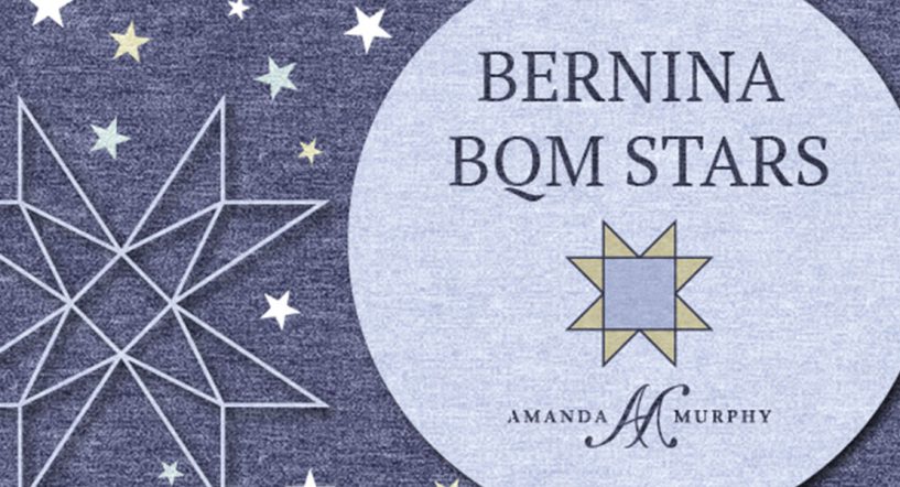 BQM Stars