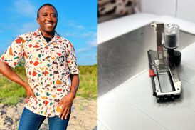 buttonholes_featured