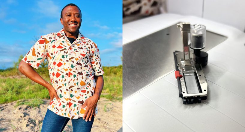 buttonholes_featured