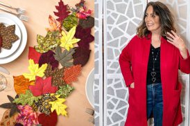 national sewing month_featured.jpg