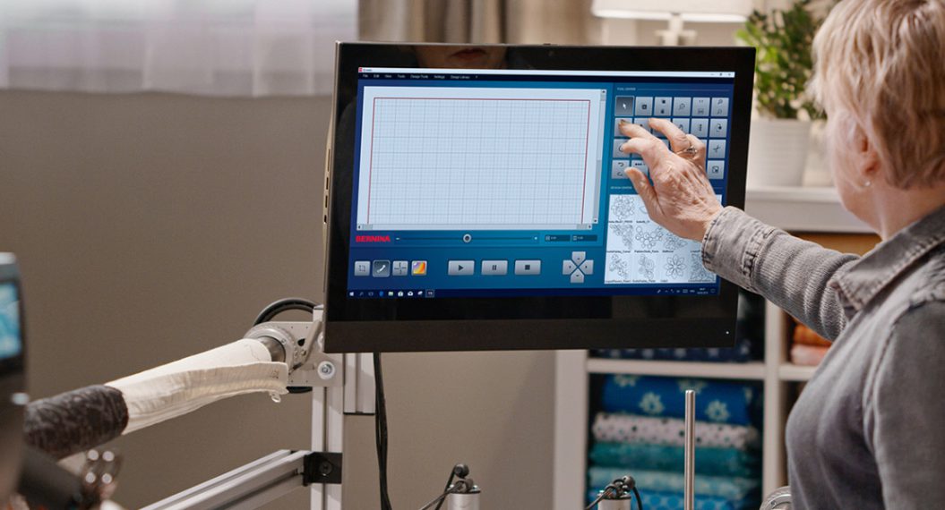 q-matic tips_featured.jpg