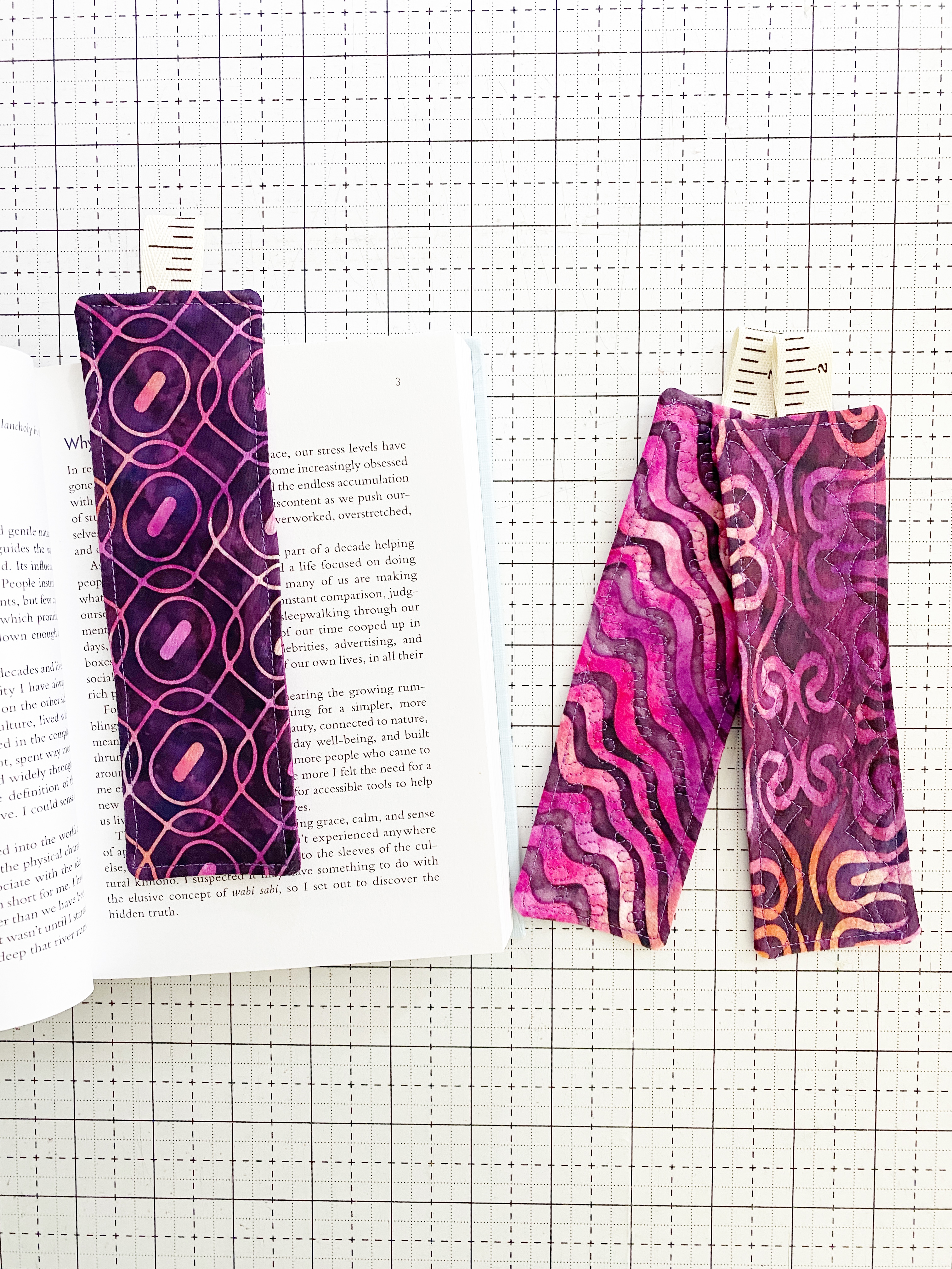 bookmark