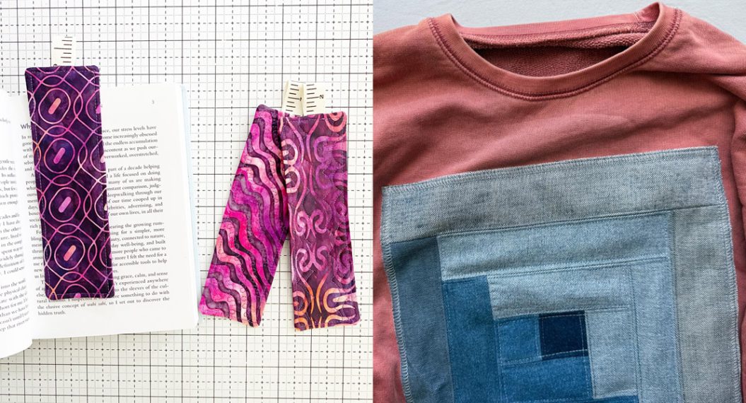 cozy quilting_featured.jpg