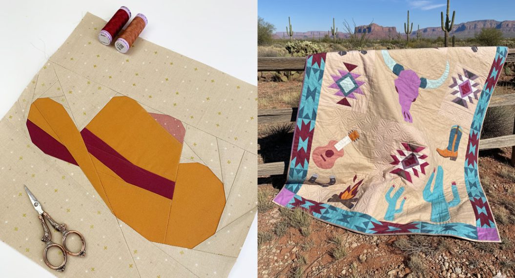 stitching the sw_featured.jpg