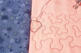 tie off_featured.jpg