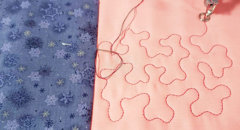 tie off_featured.jpg