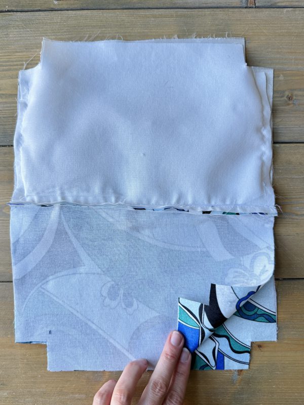 WeallSew Blog Post BERNINA