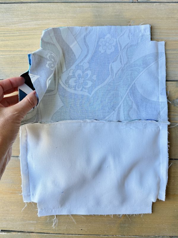 WeallSew Blog Post BERNINA