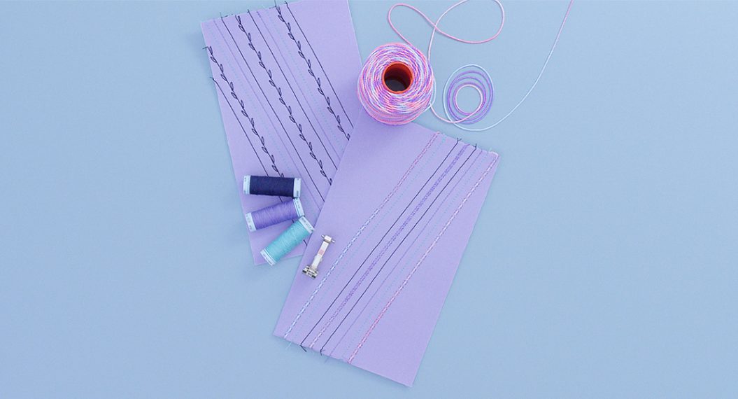 cordonnet featured.jpg