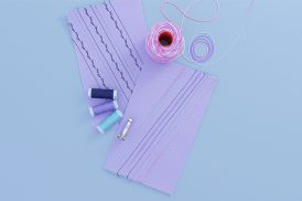 cordonnet featured.jpg