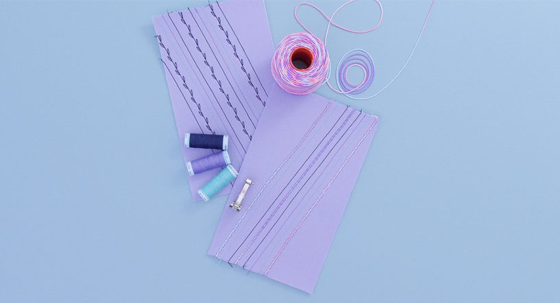 cordonnet featured.jpg