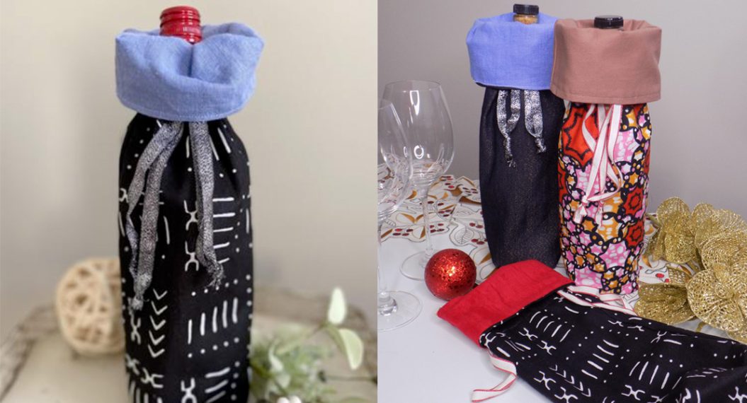 wine bottle_featured.jpg