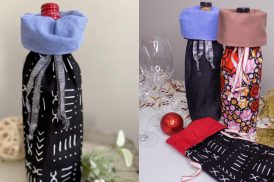 wine bottle_featured.jpg