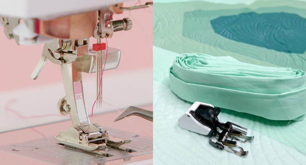 top 10 presser feet_featured