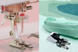 top 10 presser feet_featured