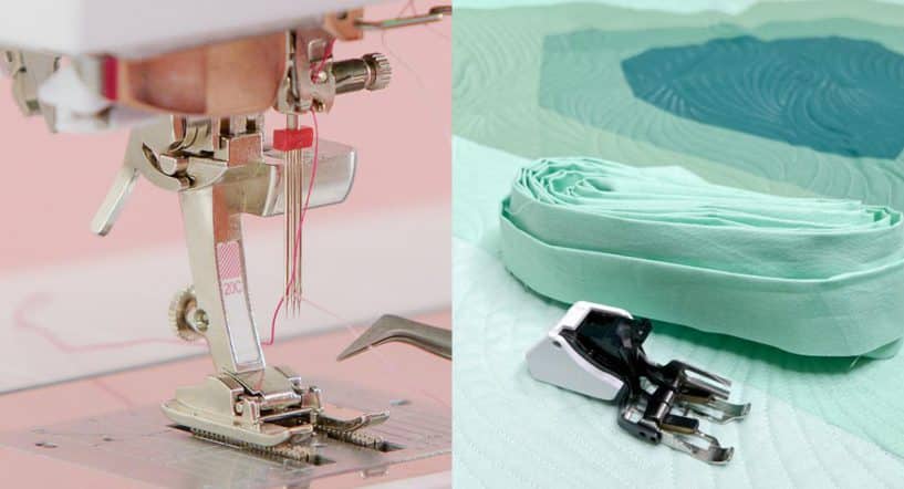 top 10 presser feet_featured