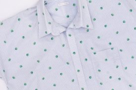 buttonholes featured