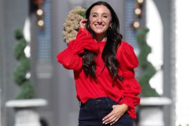 shirring foot_featured