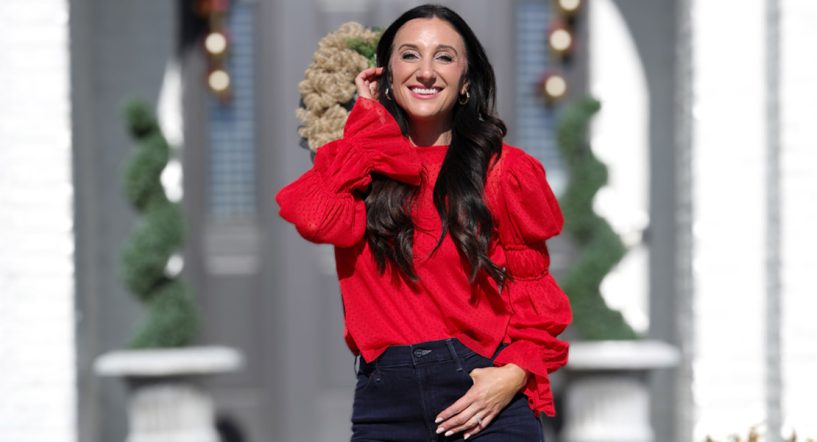 shirring foot_featured