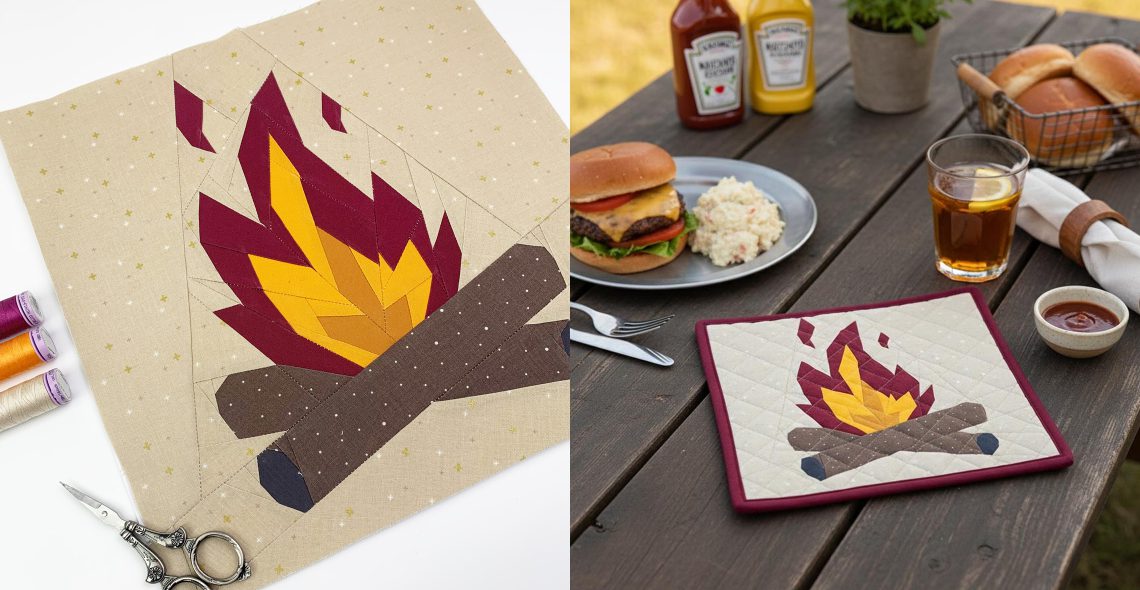 campfire block_slider.jpg