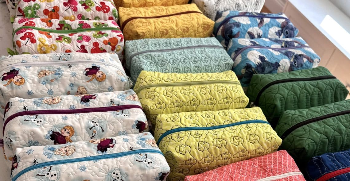 longarm small proj_slider.jpg