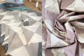 pathways-pt1-featured