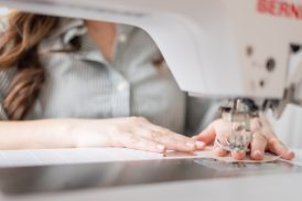 pathways qal_featured.jpg