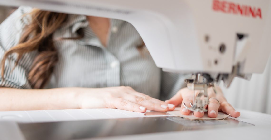 pathways qal_slider.jpg