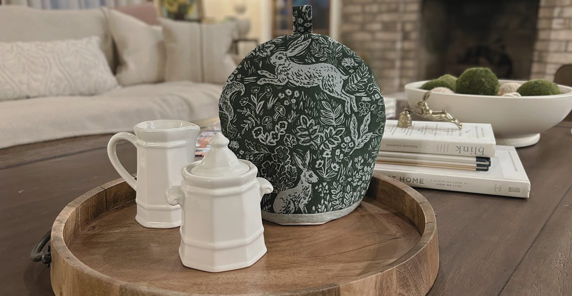 tea cozy_slider.jpg