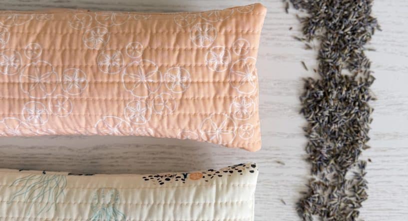 allergy pillow_featured.jpg