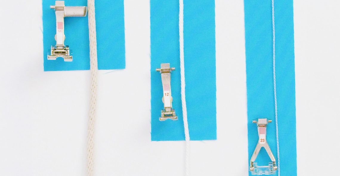 corded piping_slider.jpg