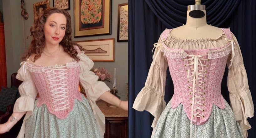 pink corset_featured.jpg