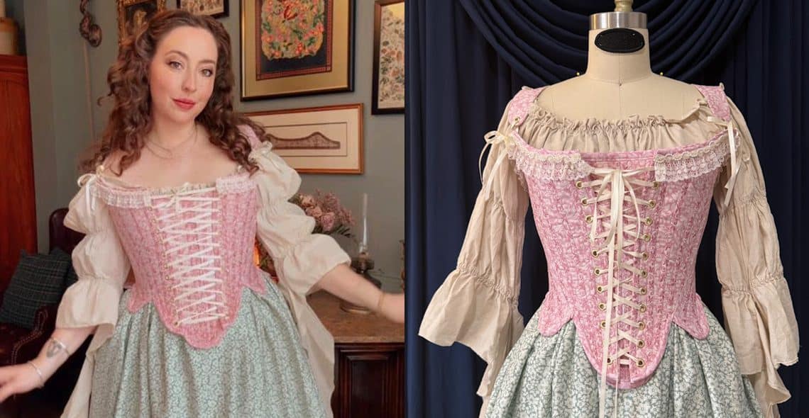 pink corset_slider.jpg