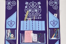 wall organizer_featured.jpg