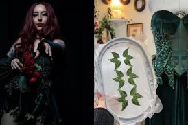 ivy-featured.jpg