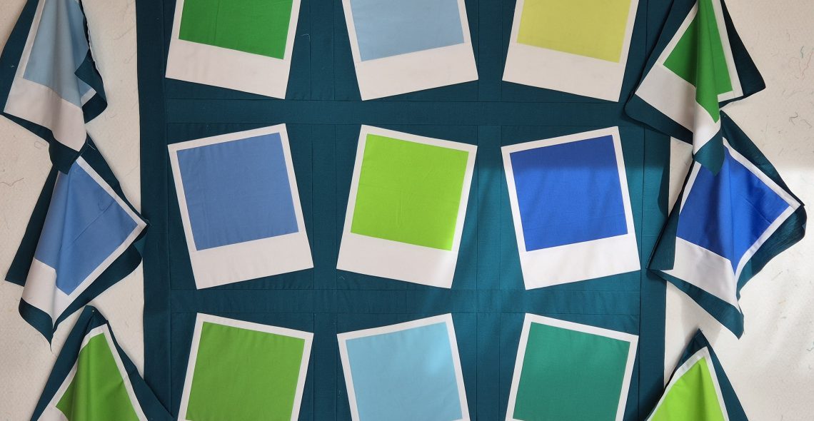 picture perfect_pt1.jpg