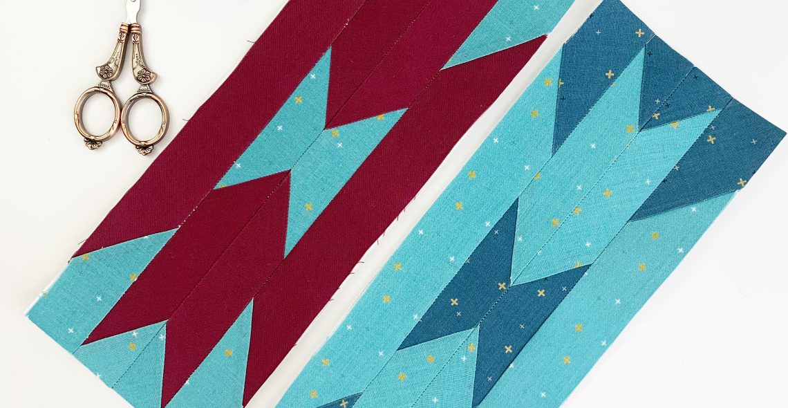 southwest border_slider.jpg